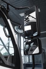 Foton BJ1069 2016 года